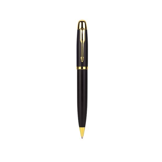 pulpen